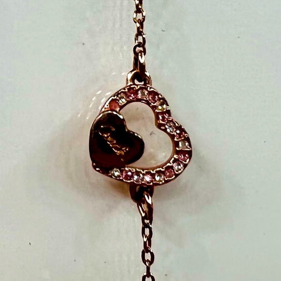 Coach bracelet - Picture 7 of 8